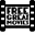 freegreatmovies.com