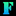 freegroup.co.kr