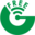 freegwifi.com