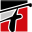 freehandadv.com