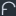 freehd.me