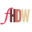 freehdw.com