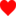 freeheartsgame.com