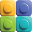 freehexeditorneo.com