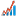 freehitcounters.org