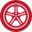 freeholdtire.com