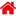 freehomeabb.ru
