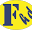 freehomedelivery.net