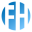 freehost.cl