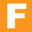 freehost.com.ua