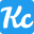 freehost.page