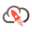 freehost.pk