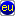 freehostingeu.com