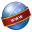 freehostingreviewz.com