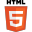 freehtmldesigns.com