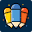 freeicons.io
