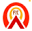 freeiitcoaching.com