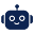 freeimage.ai