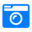 freeimagesite.com