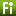 freeindex.co.uk