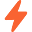 freeindexer.com