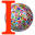 freeintertv.com