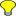 freeinventorshelp.com