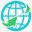 freeinweb.com