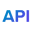 freeiplookupapi.com