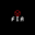 freeiptvapk.com