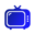 freeiptvstb.com