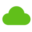 freeitdata.com