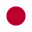 freejapaneselessons.com