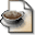 freejavachat.com