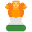 freejobalert.app