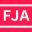 freejobalerts.co