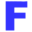 freejobsfind.com