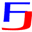 freejoomlas.com