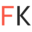 freekassa.ru