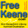 freekeene.com