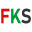 freekeysofts.com