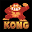 freekong.org