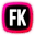 freekurses.site