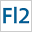 freel2.com