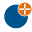 freelance-marketing.com
