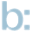 freelance-unit.de