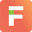 freelance.nl