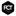 freelancecapetown.com