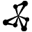 freelancedesignz.com