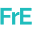freelanceengine.enginethemes.com